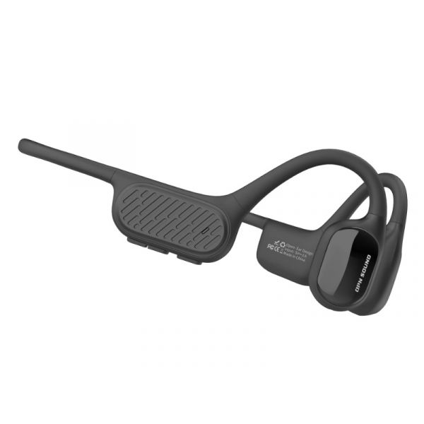 OPN Sound Swym+ Vezeték nélküli fülhallgató (OS7000BL)